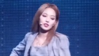 K.A.R.D - Trust Me