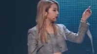 K.A.R.D - Trust Me