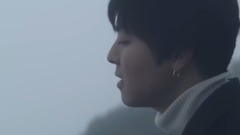 EXILE - Memories