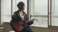 日本群星 - 思春期