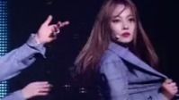 K.A.R.D - You In Me