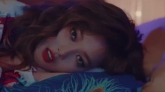 K.A.R.D - You In Me