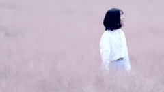 群星 - 云