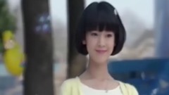 模仿翻唱 - 美丽的遇见