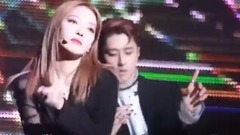 K.A.R.D - OHNANA