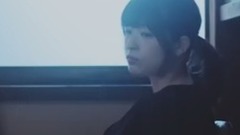 日本群星 - スパーク