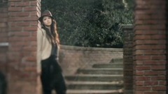 Marin & Riena - おかえり...