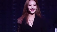 K.A.R.D - Hola Hola