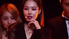 K.A.R.D - Oh NaNA
