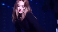 K.A.R.D - RUMOR