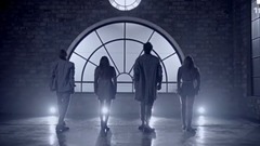 K.A.R.D - You In Me - Special Clip