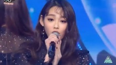 gugudan - Snowball