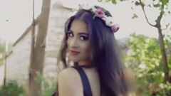 欧美群星 - Ska Rrena