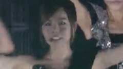 少女时代 - The Great Escape+Mr Taxi