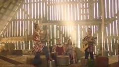 欧美群星 - A Little Country
