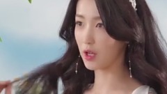 gugudan - Chococo 拍摄花絮