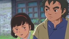 动漫专属,影视原声,看点什么梗,看点新片预告 - 电影<大熊猫传奇2017> 上集 Cut