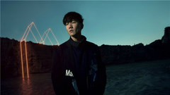 林俊杰 - 林俊杰 JJ Lin 音乐微电影-《回家的路 The Way Home》Teaser