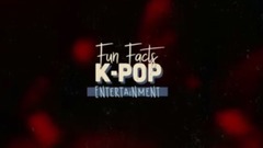 韩国群星,BigBang,EXO,防弹少年团,TWICE,BLACKPINK - [TOP 20] 韩团MV油管点赞量排行截至11月(越南粉丝站统计)
