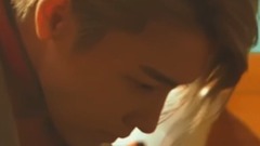 Super Junior - One More Chance