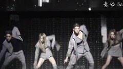 K.A.R.D - You In Me 消音版