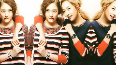 f(x) - Just Girls Breaking Hearts