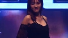 Stellar - Sting