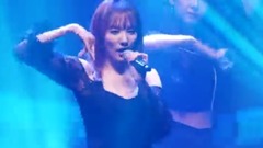 Stellar - Marionette