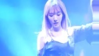 Stellar - Marionette