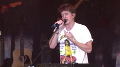 Charlie Puth - How Long