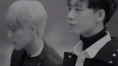 Im - Sad  Story