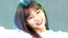 DIA - Good Night
