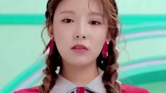 gugudan - CHOCOCO