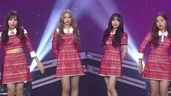 Lovelyz - Spotlight & Twinkle