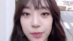 SONAMOO - I (Knew It)