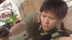 郑秀文,影视原声 - 女人本色