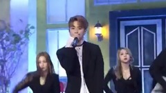 K.A.R.D - YOU in ME