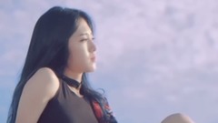 韩国群星 - Ocean View