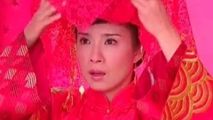 影视原声,李羿慧 - 燃烧