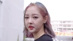 SONAMOO - I (knew it)