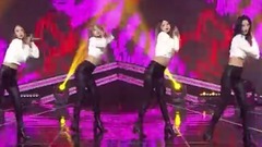 EXID - DDD