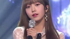 Sobok Sobok