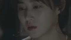 少女时代,俞利(少女时代),Jessica - The Day We Grew Apart