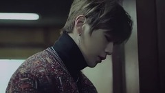 WANNA·ONE - Beautiful