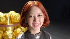 gugudan - Chococo
