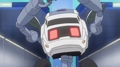 动漫专属 - あやまリズム