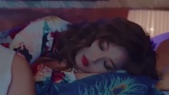 K.A.R.D - You In Me