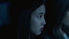 韩国群星 - 丑小鸭的梦想