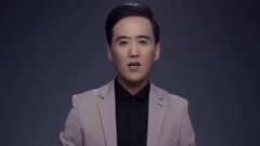欧美群星 - Onang Bo'larkan