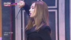 K.A.R.D - You In Me